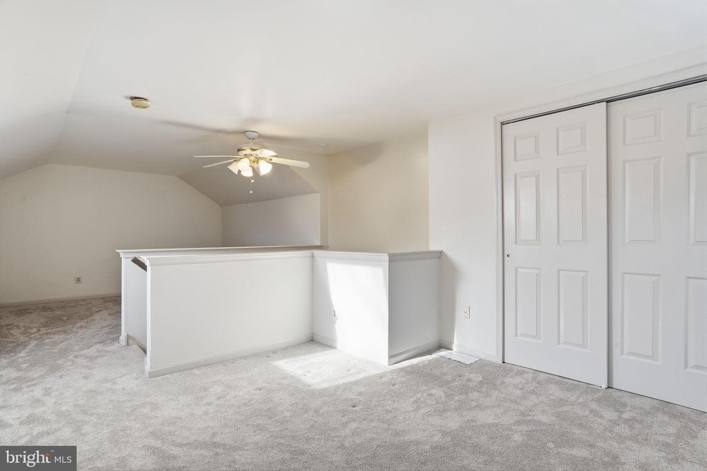 1613 Lakeview Circle photo 39