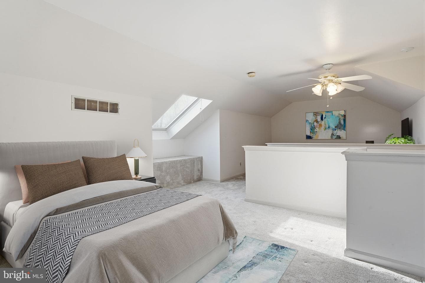1613 Lakeview Circle photo 41