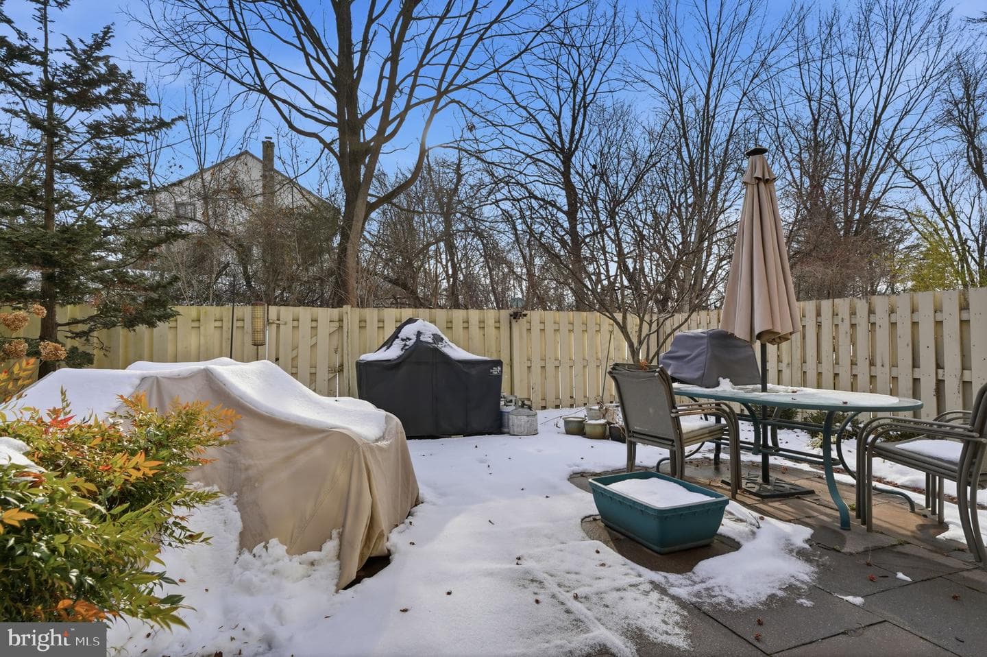 1613 Lakeview Circle photo 42