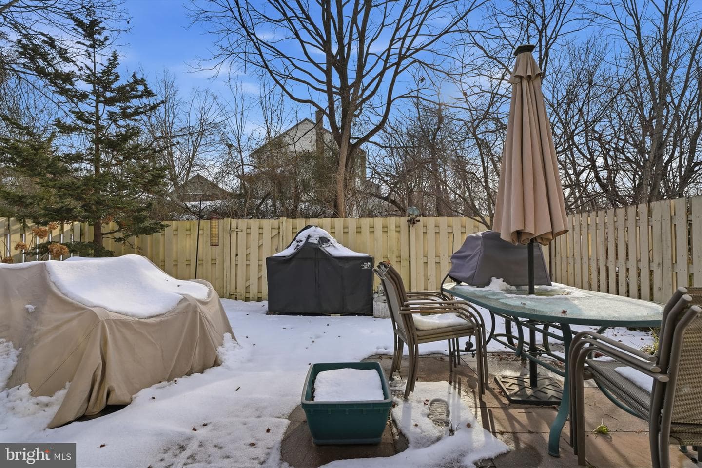 1613 Lakeview Circle photo 43