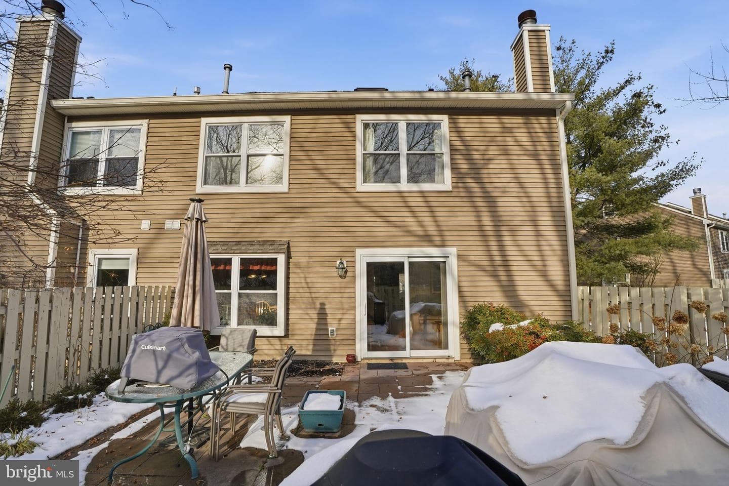 1613 Lakeview Circle photo 44