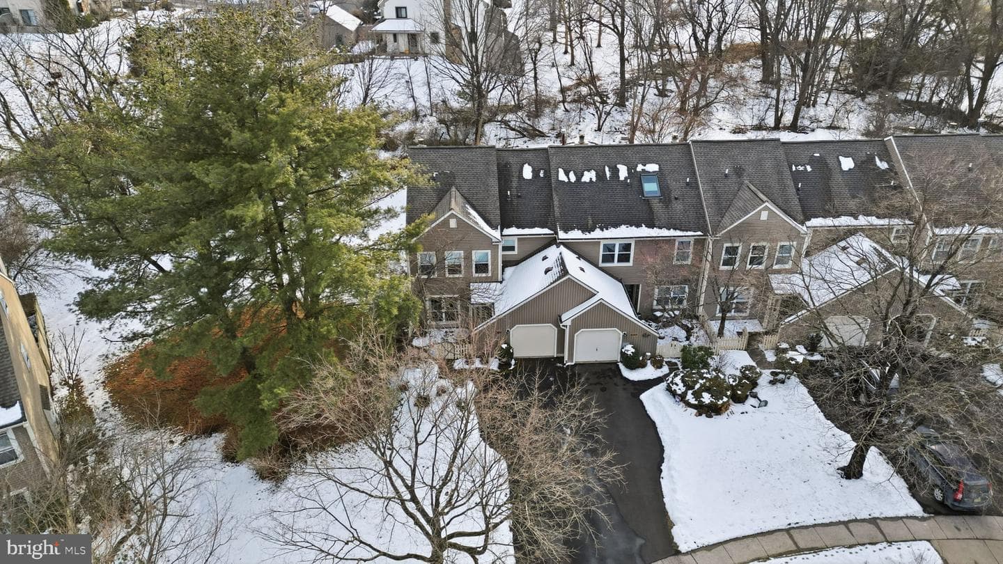 1613 Lakeview Circle photo 45