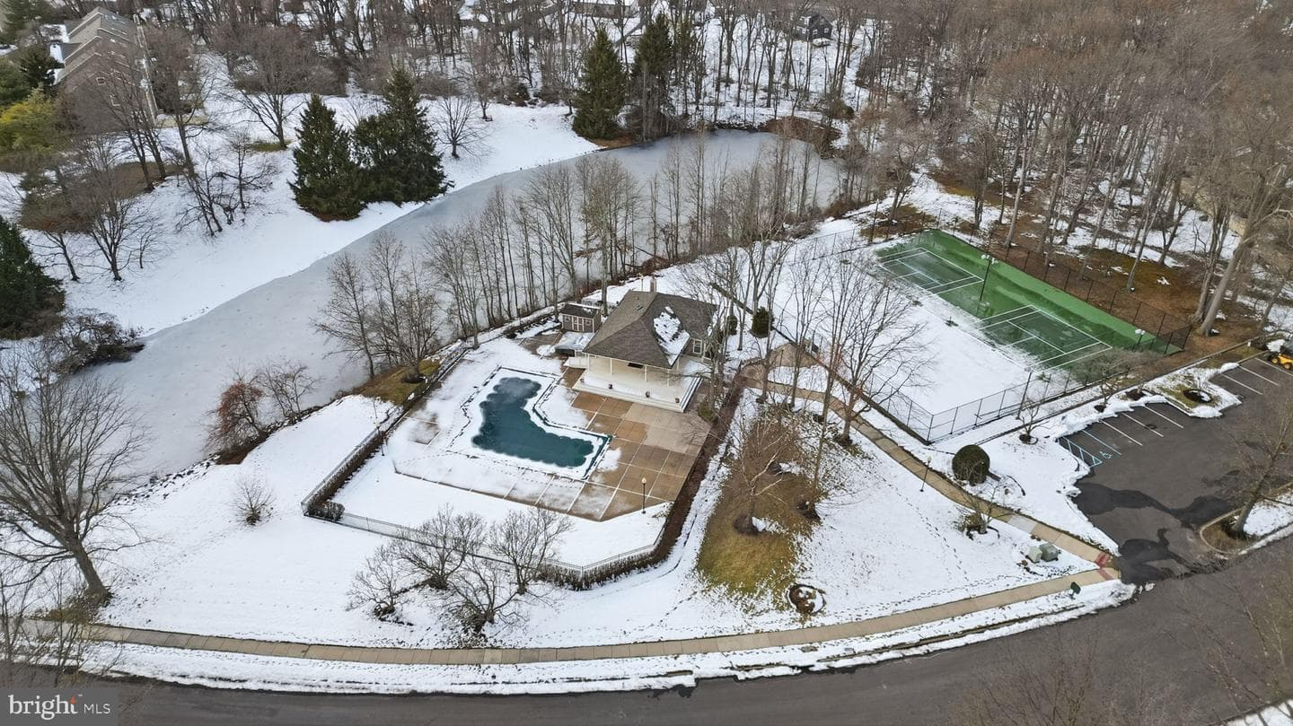 1613 Lakeview Circle photo 50