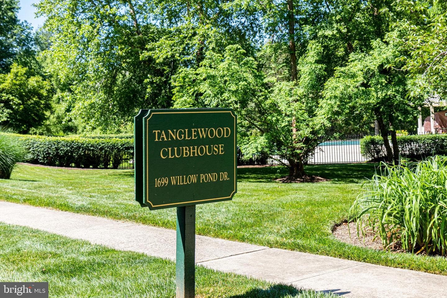 1613 Lakeview Circle photo 55