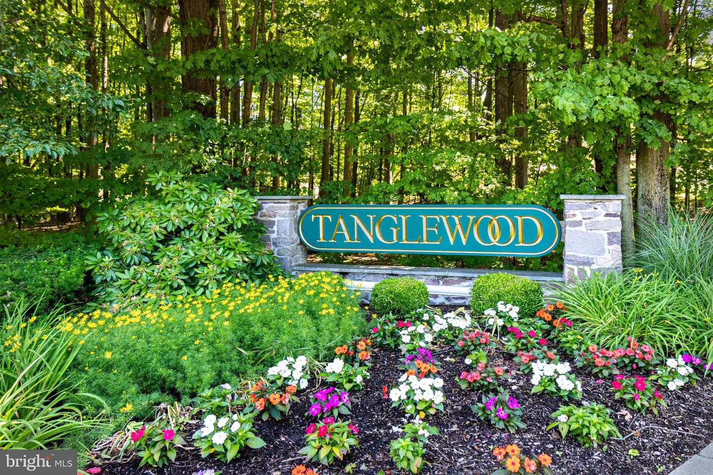 1613 Lakeview Circle photo 59
