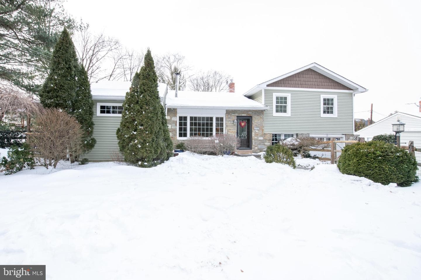 1514 2nd Street Pike