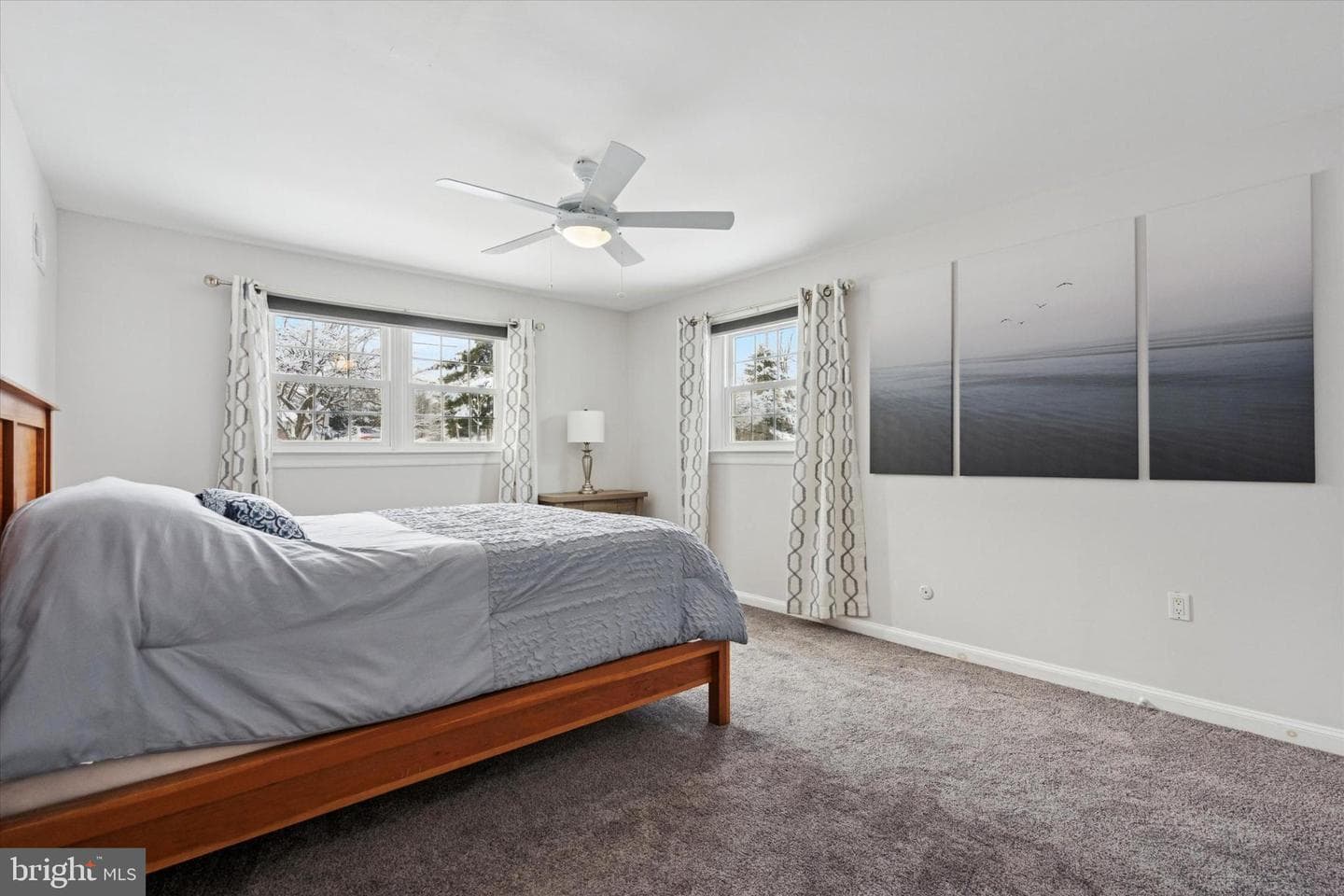 112 Yardley Commons photo 10