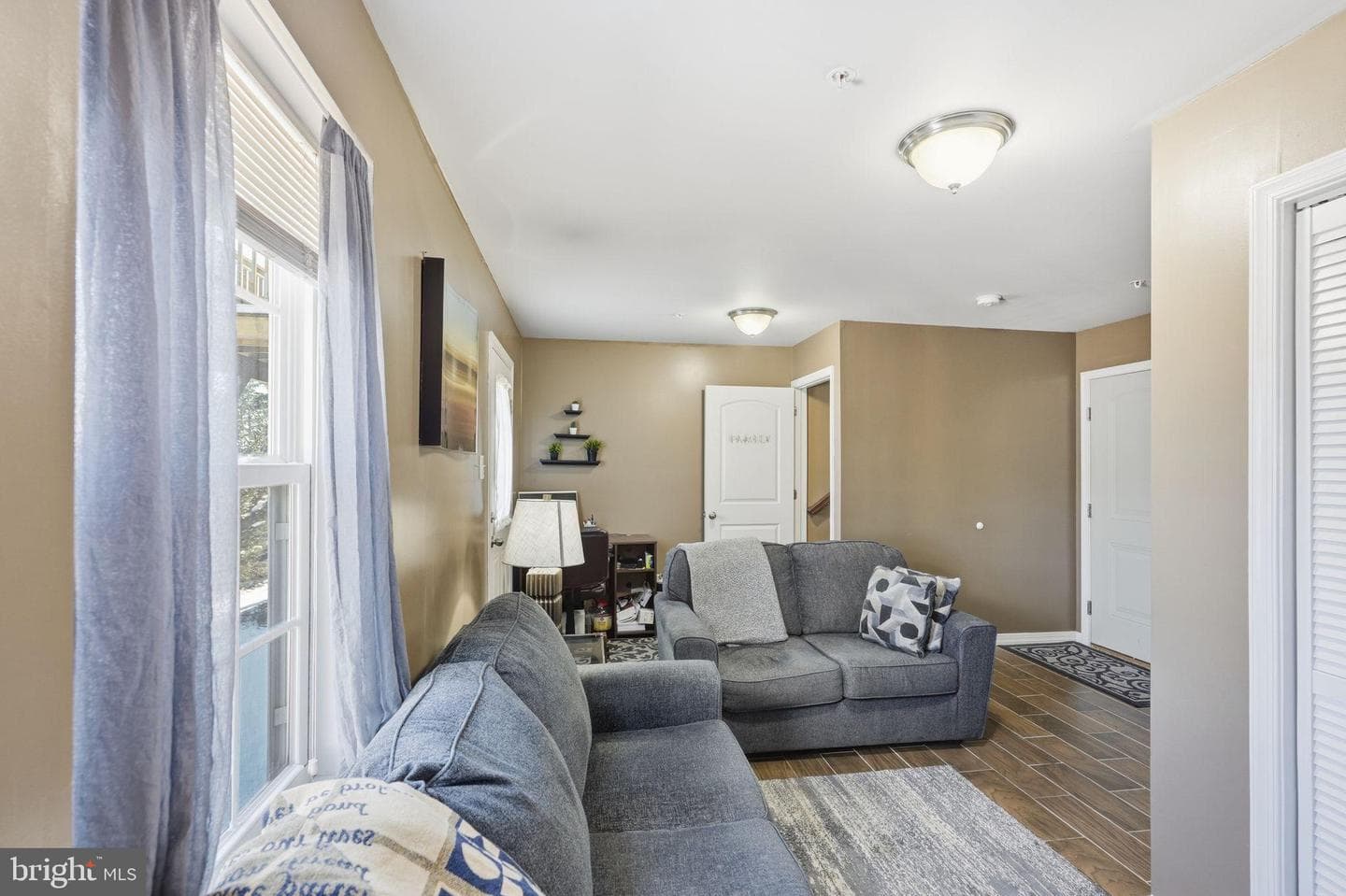 153 Mercer Court photo 25