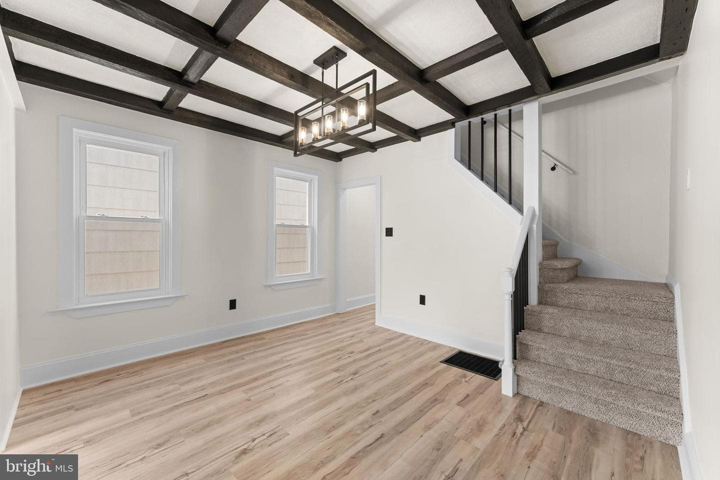717 W Broad Street photo 10