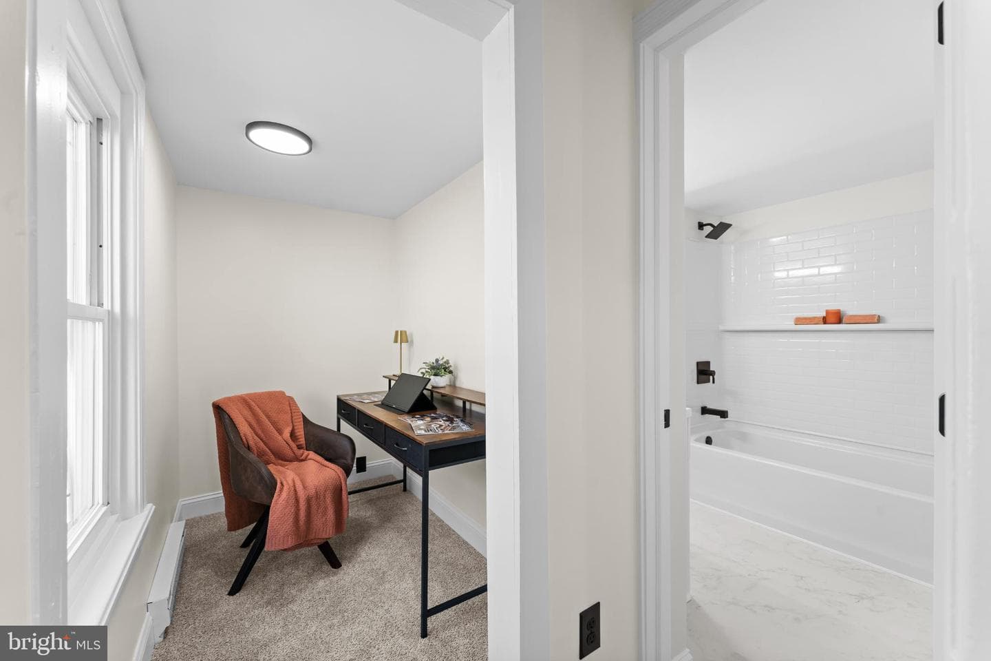 717 W Broad Street photo 11