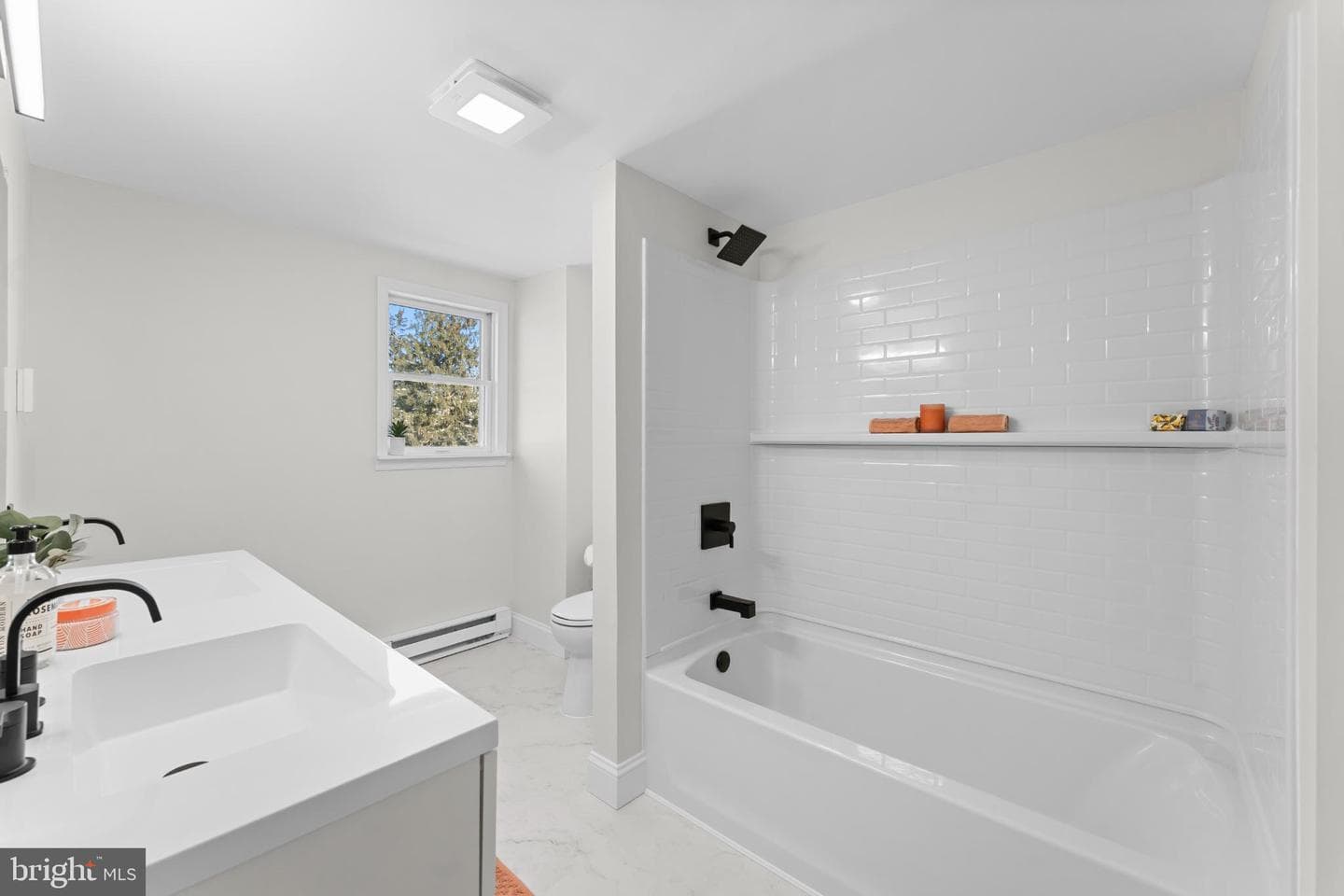 717 W Broad Street photo 12
