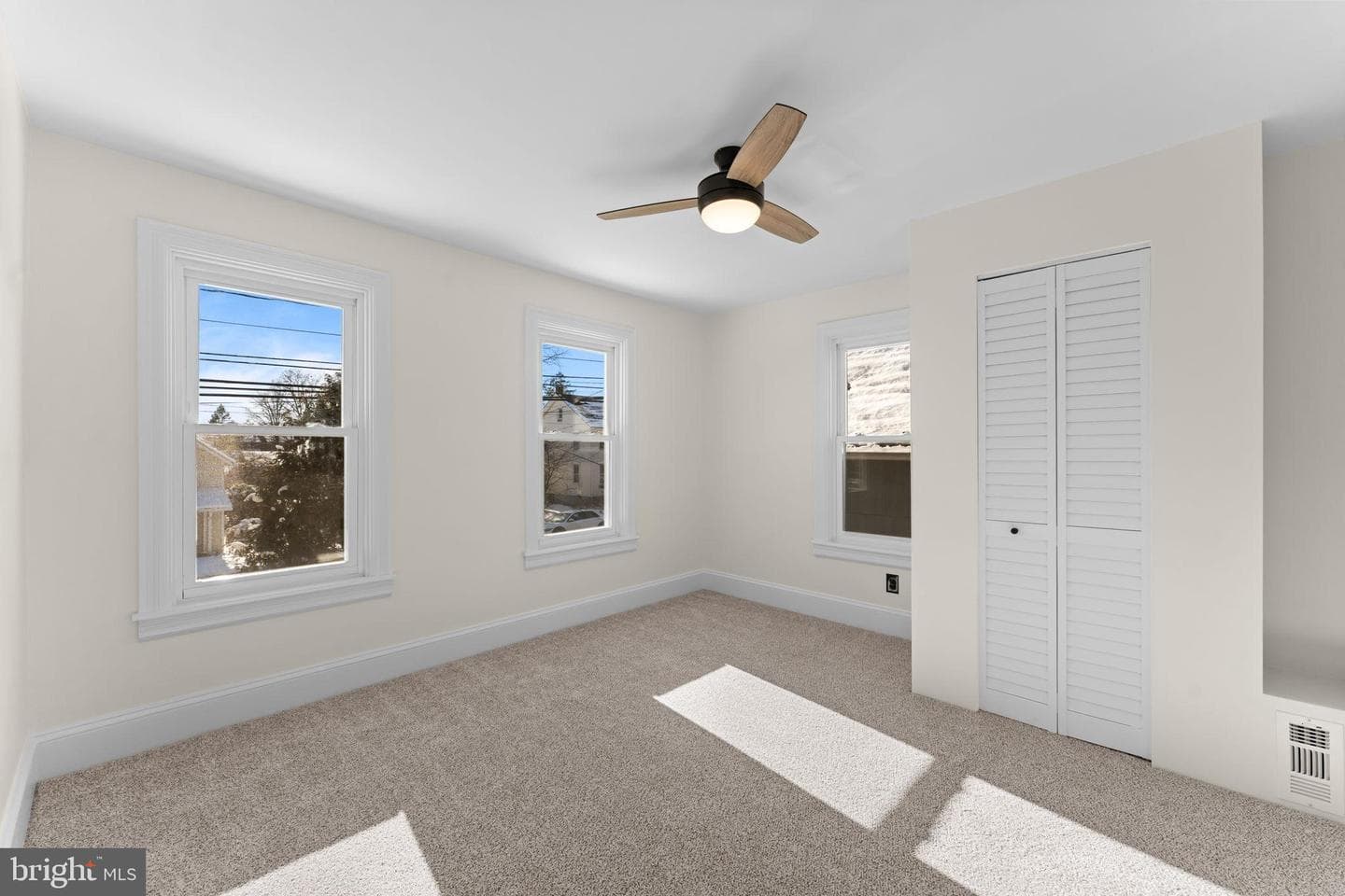 717 W Broad Street photo 14