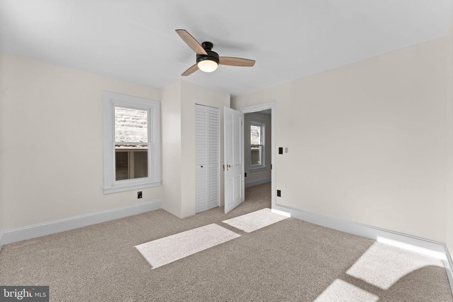 717 W Broad Street photo 15