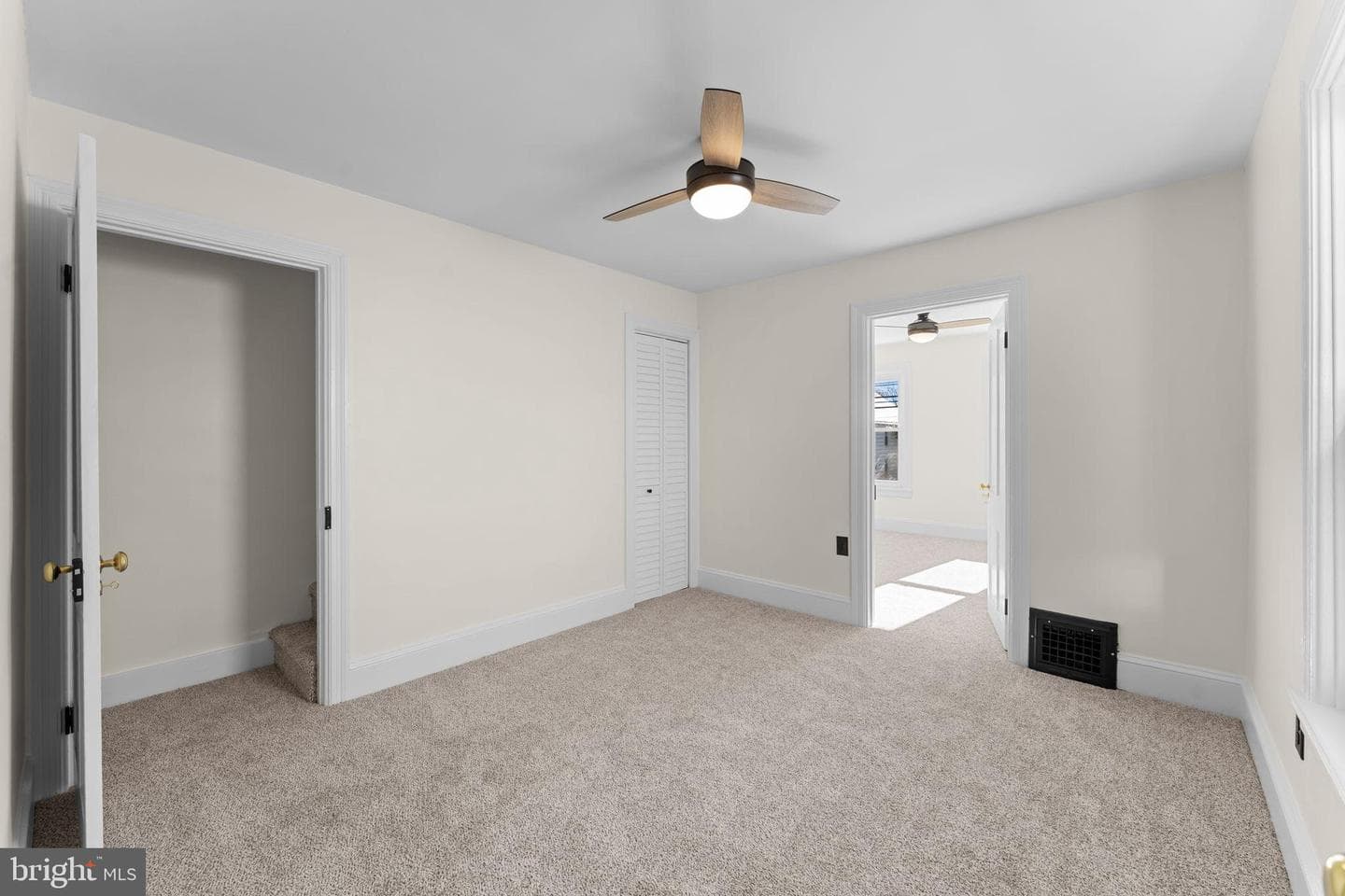 717 W Broad Street photo 16