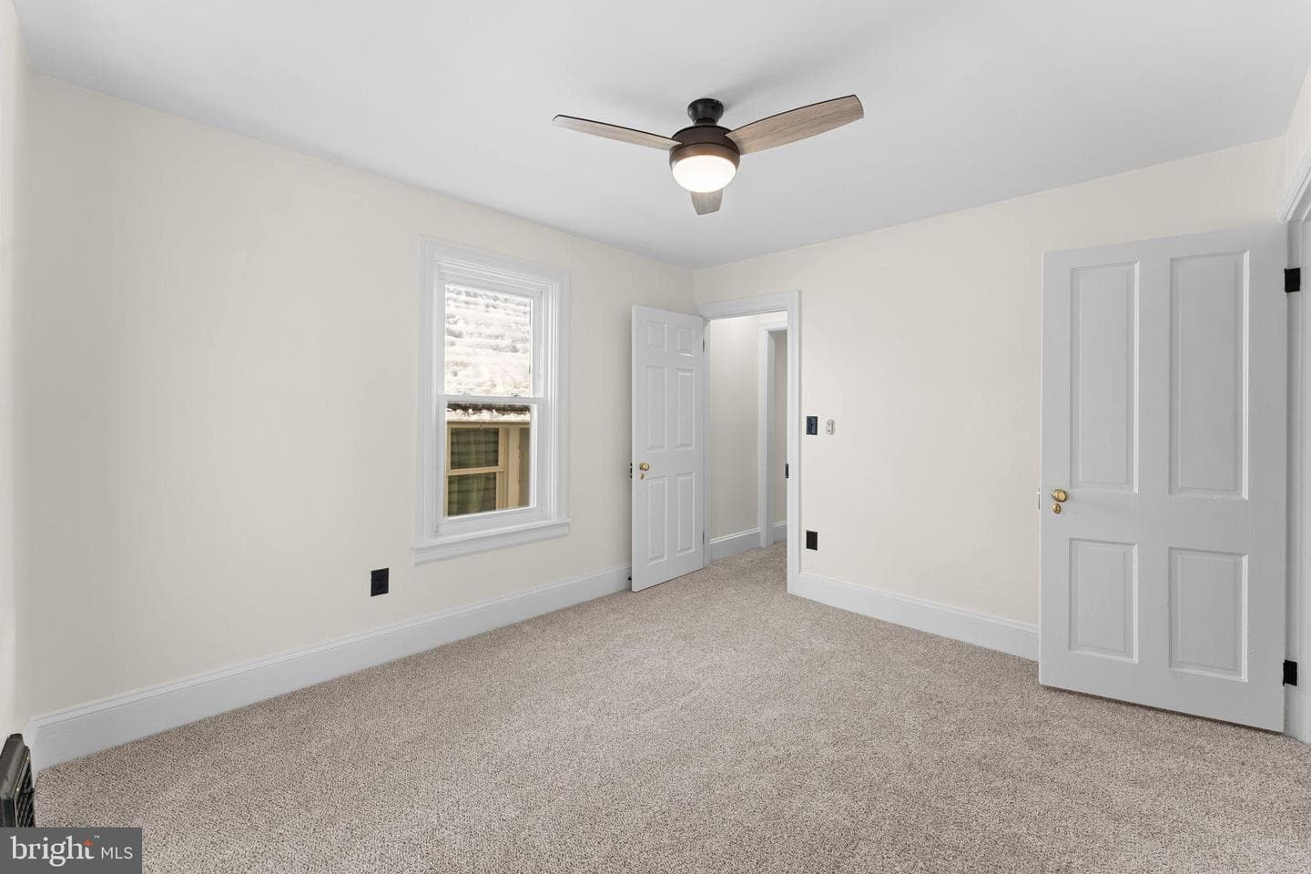 717 W Broad Street photo 17