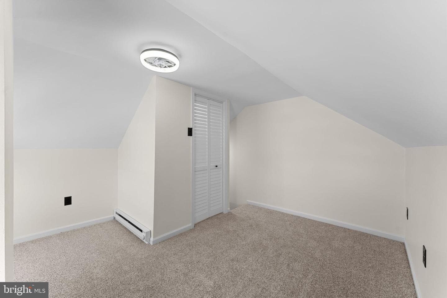 717 W Broad Street photo 18