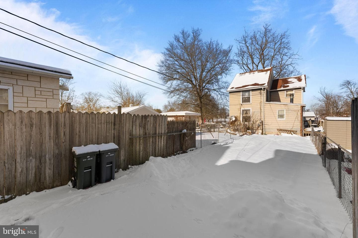 717 W Broad Street photo 21