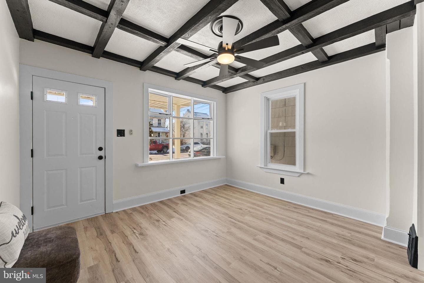 717 W Broad Street photo 3
