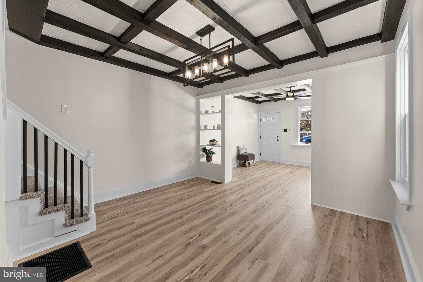 717 W Broad Street photo 4