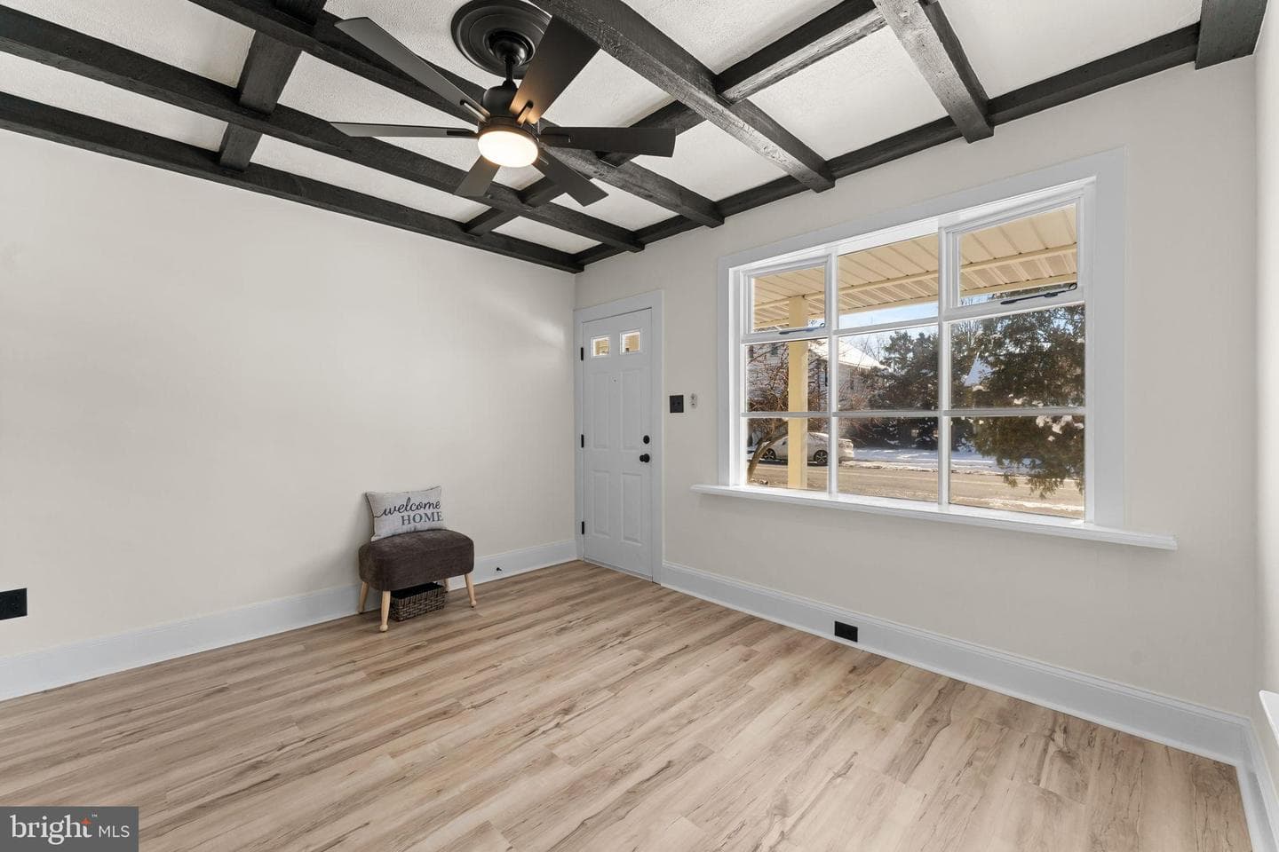 717 W Broad Street photo 5