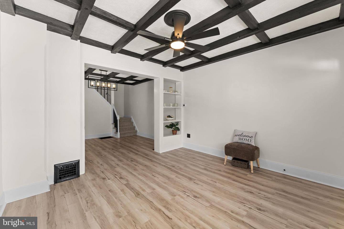 717 W Broad Street photo 6