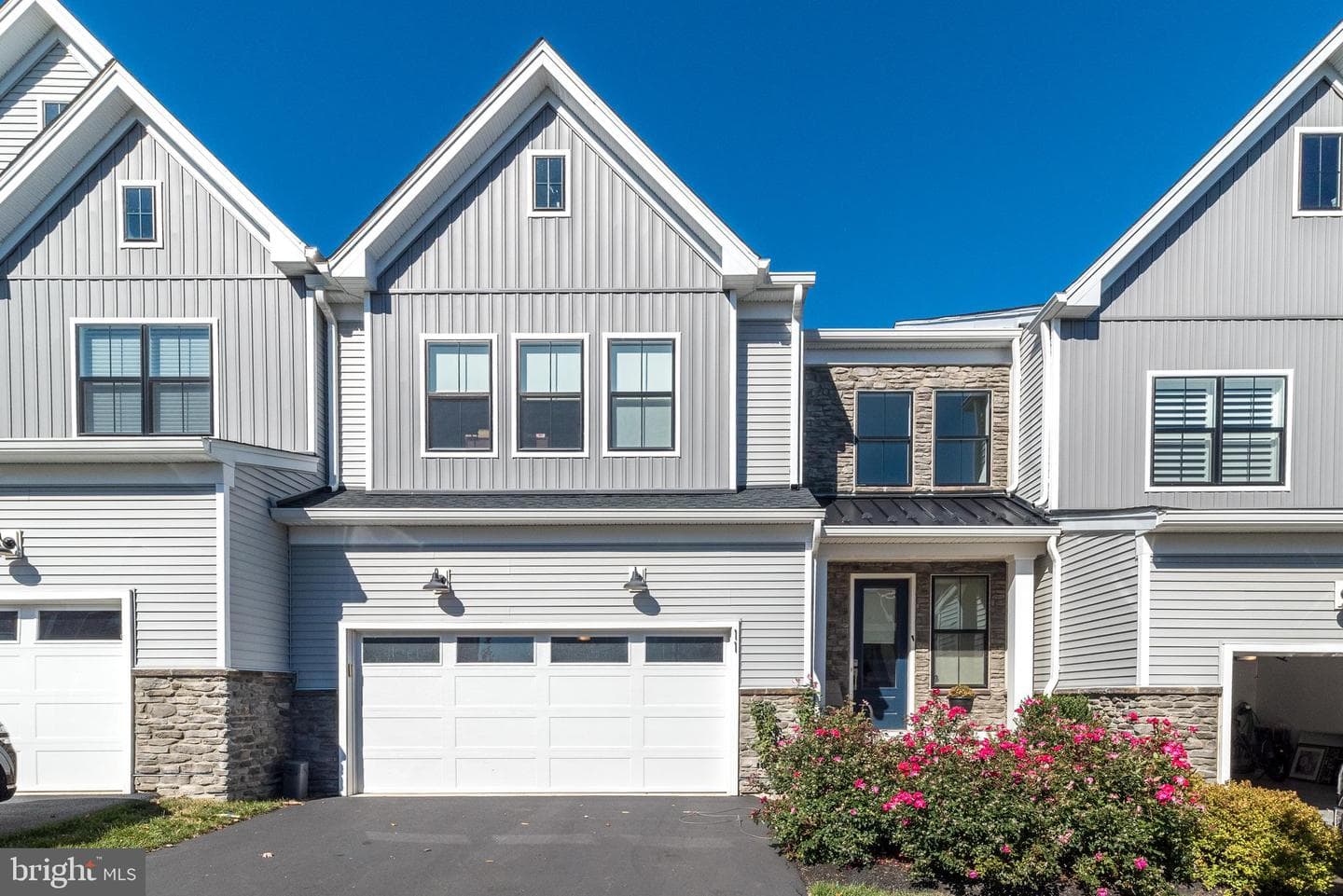 11 Tradesville Drive