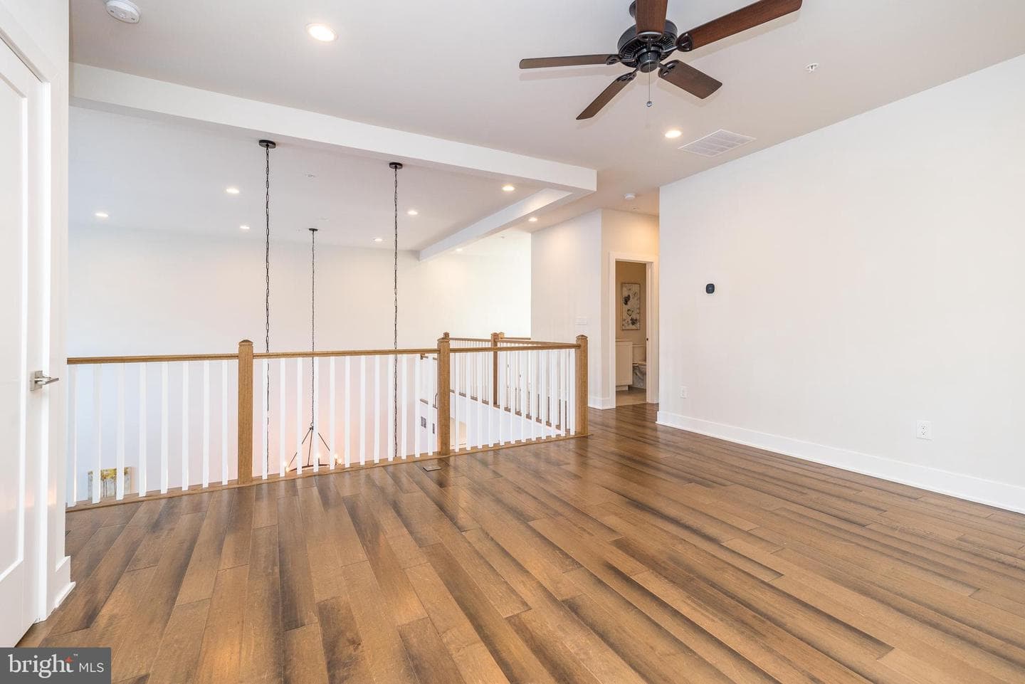 11 Tradesville Drive photo 20