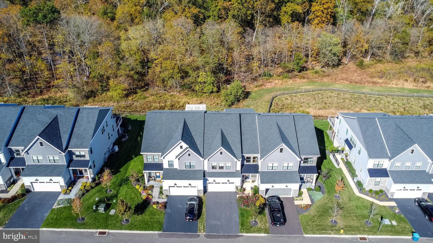 11 Tradesville Drive photo 3