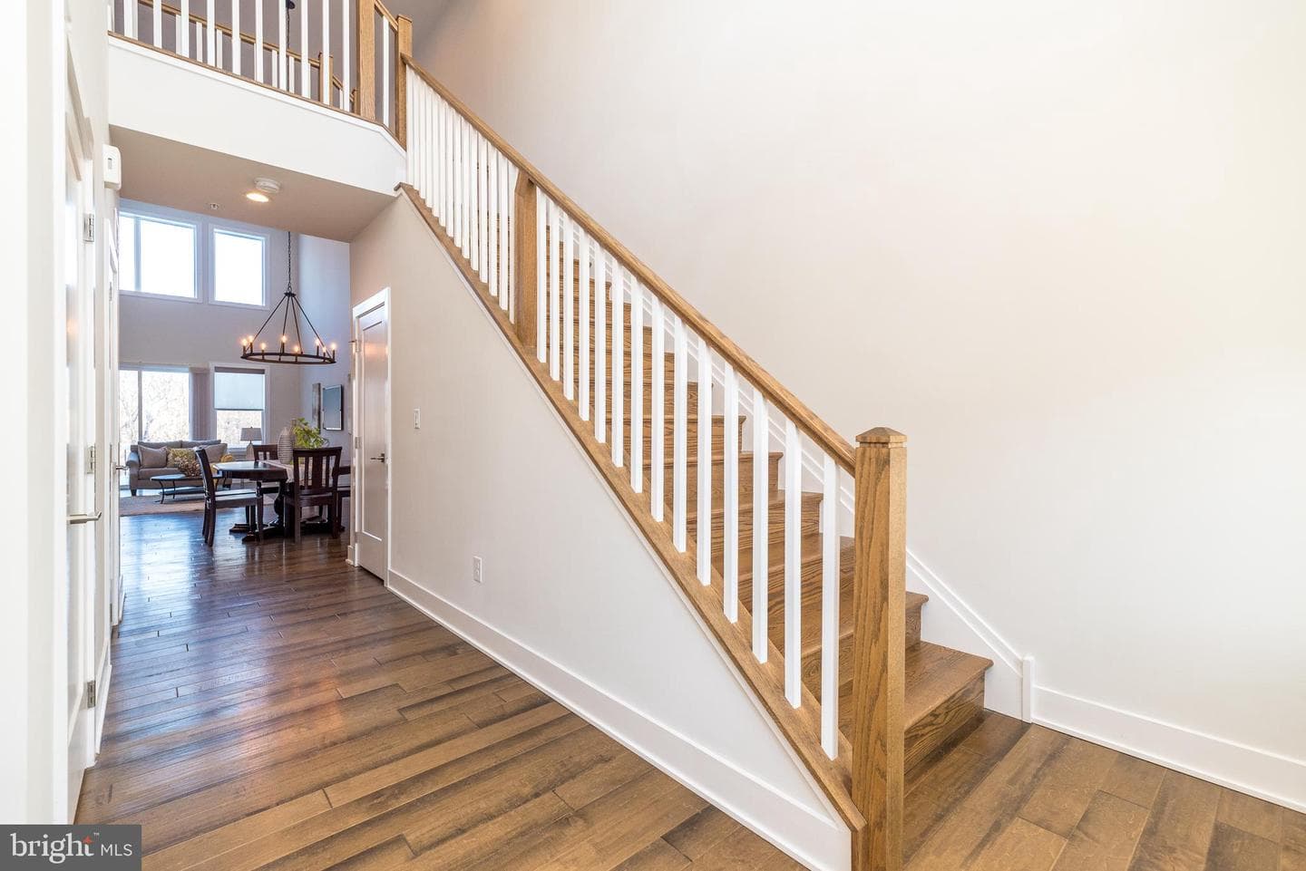 11 Tradesville Drive photo 6