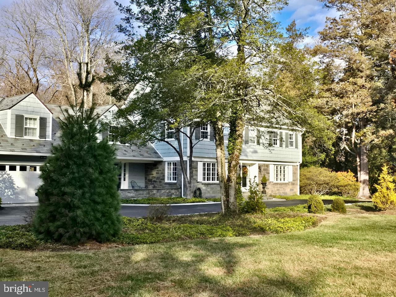 2005 Makefield Road photo 48