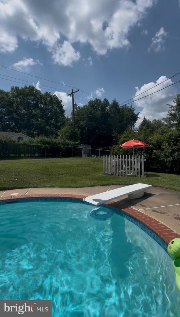 1493 Maguire Lane photo 23
