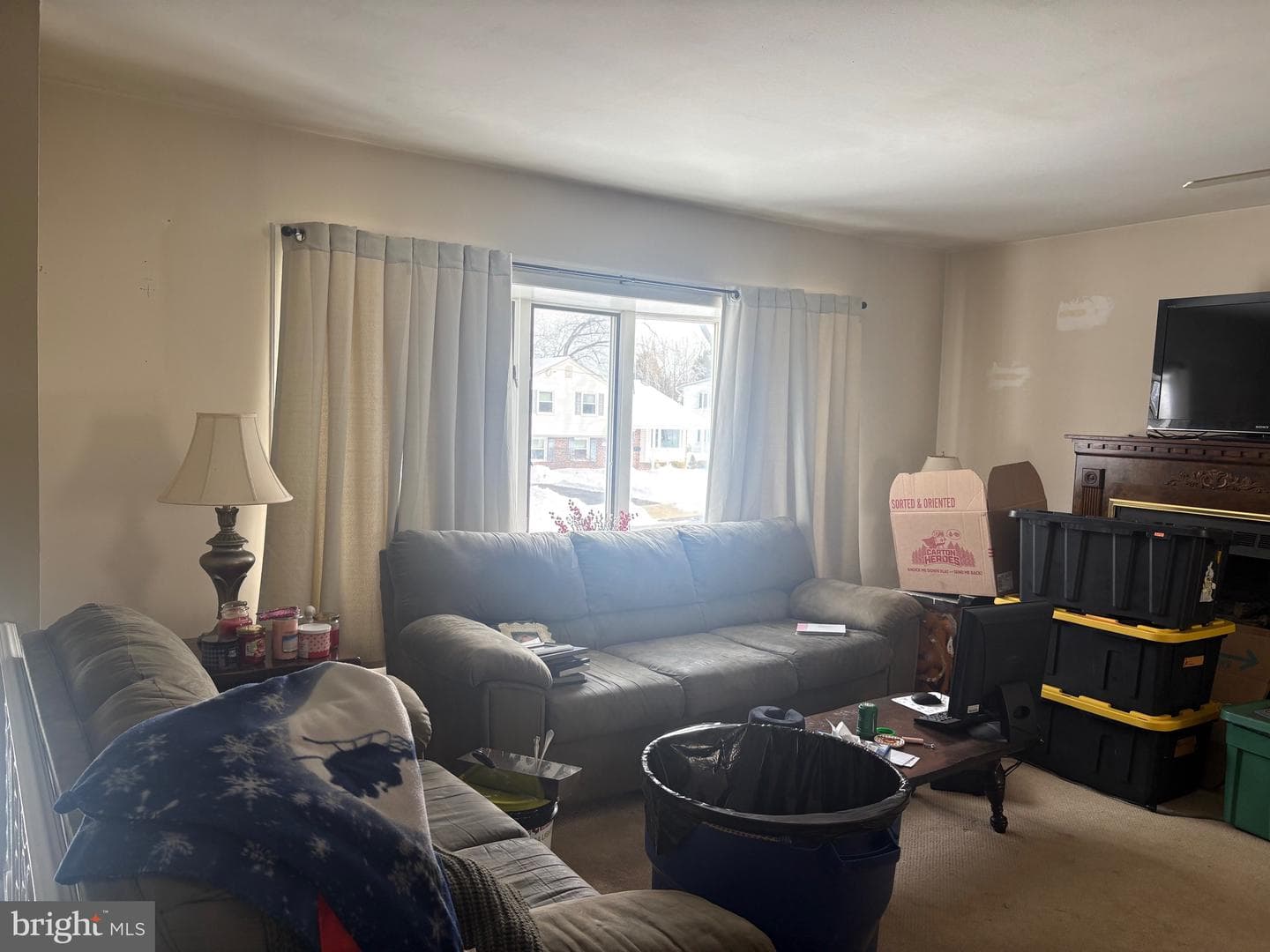 1493 Maguire Lane photo 3