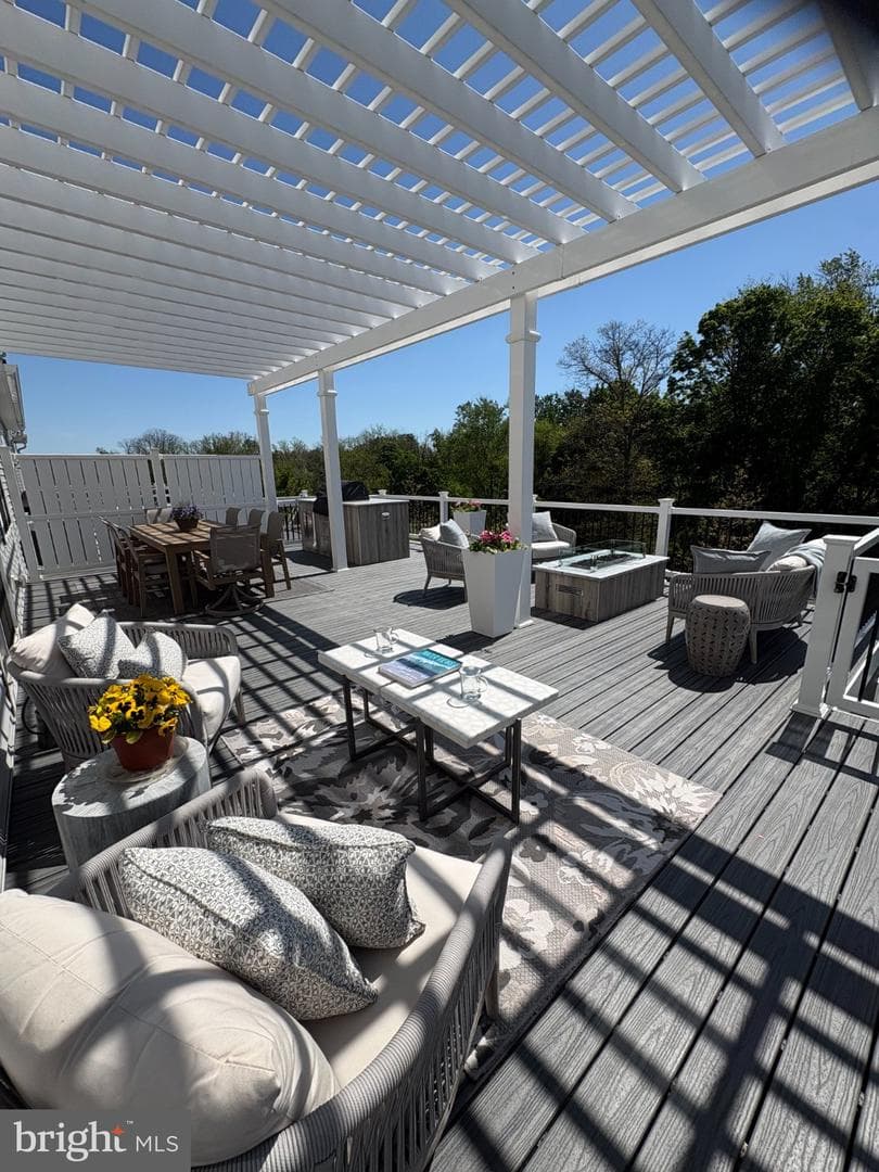 49 Tradesville Drive photo 28