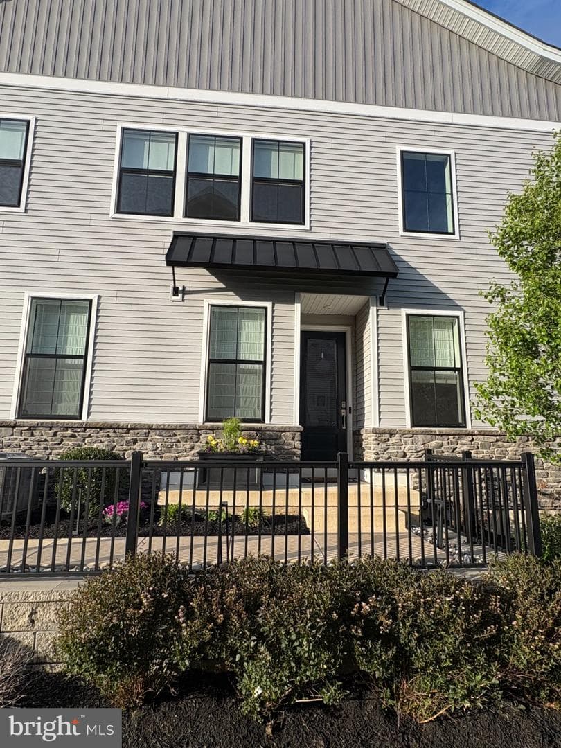 49 Tradesville Drive photo 4