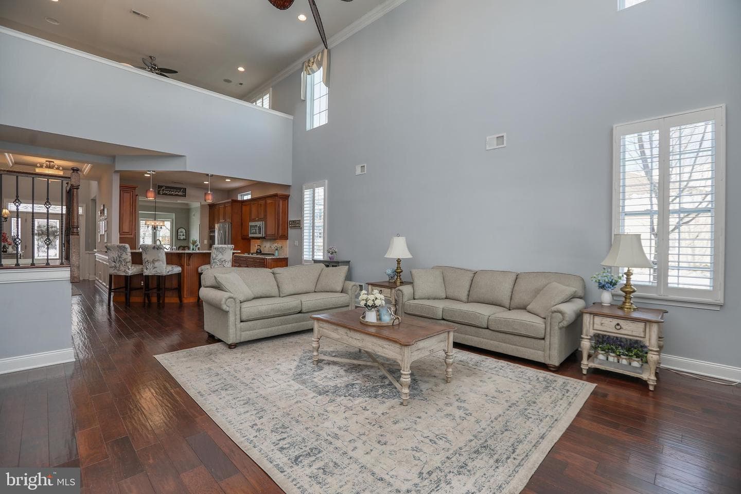232 Polk Way photo 11