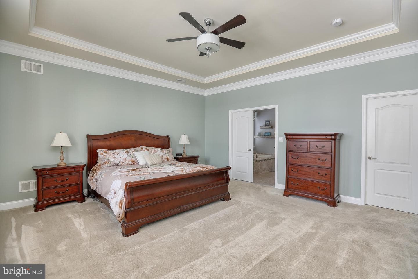232 Polk Way photo 14