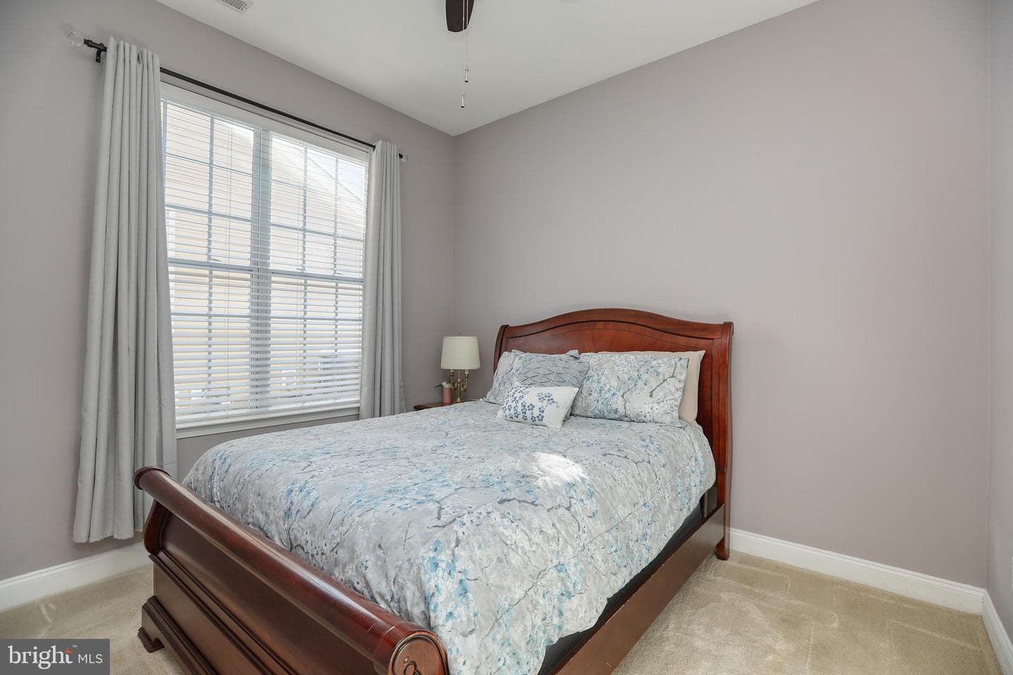 232 Polk Way photo 20