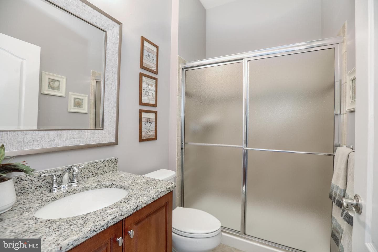232 Polk Way photo 21