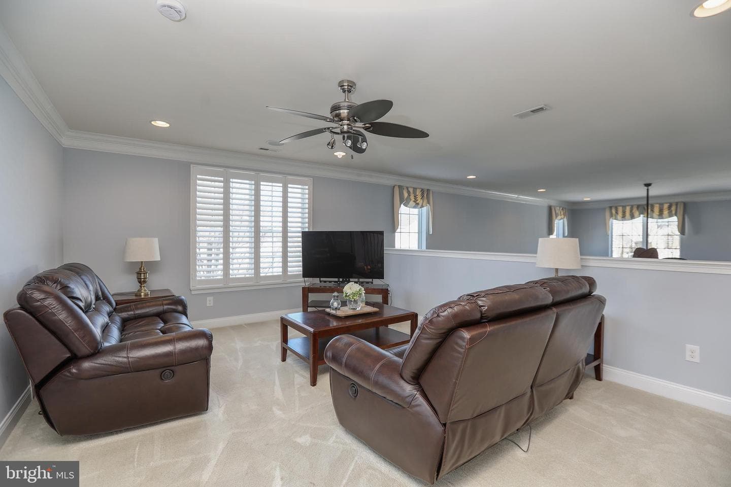 232 Polk Way photo 22