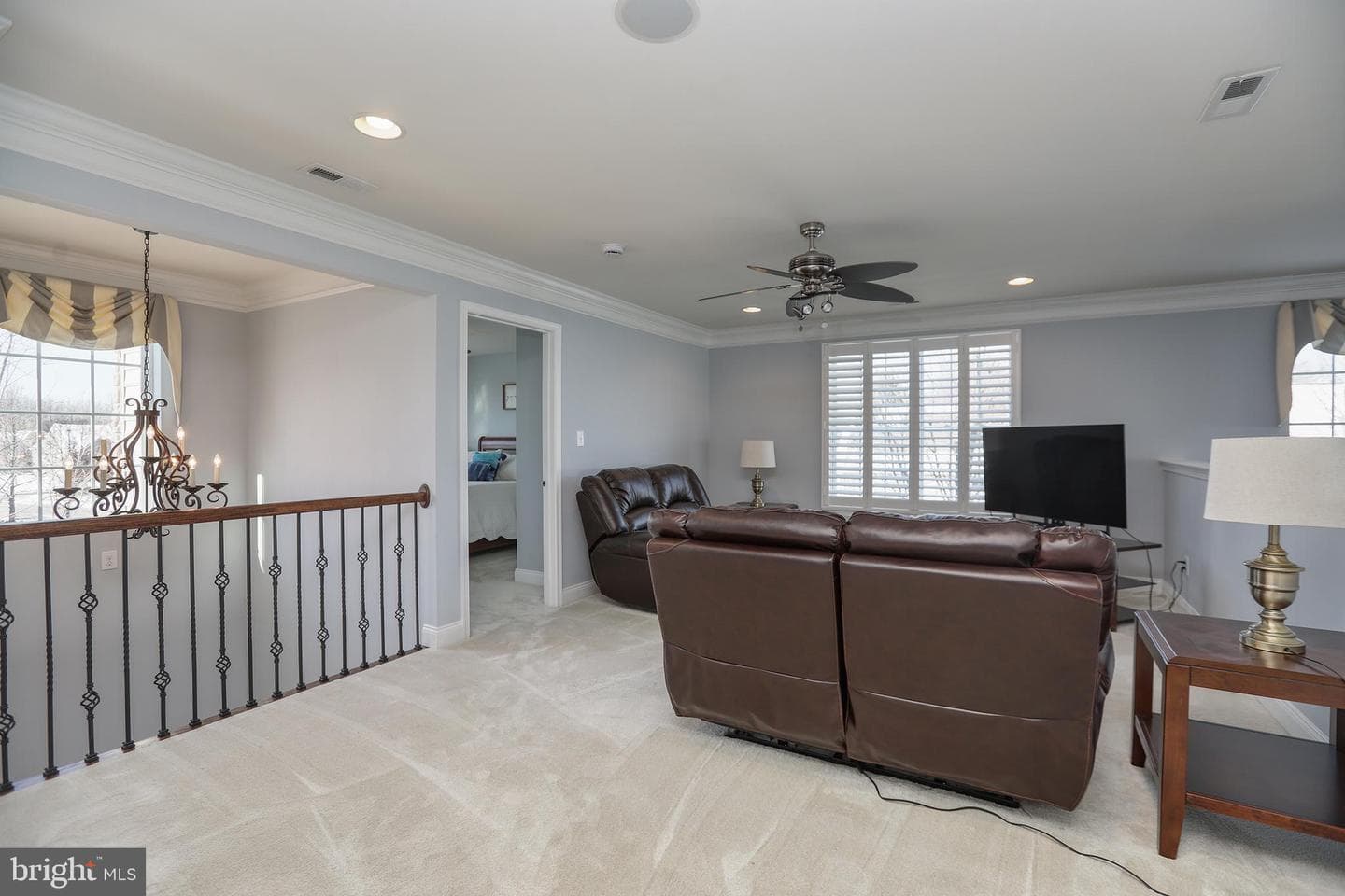 232 Polk Way photo 23