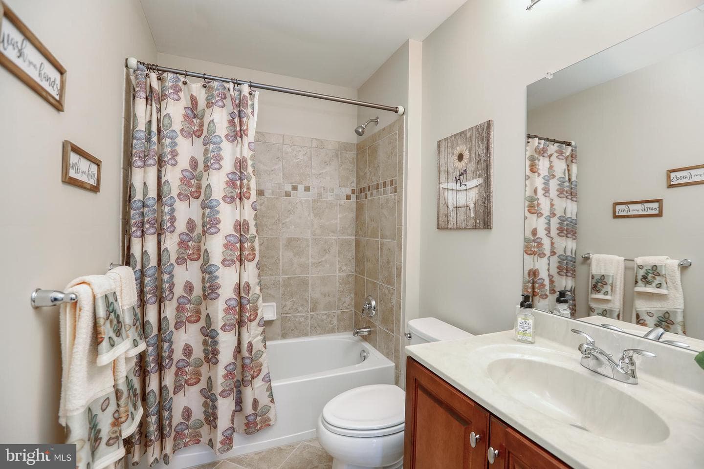 232 Polk Way photo 24