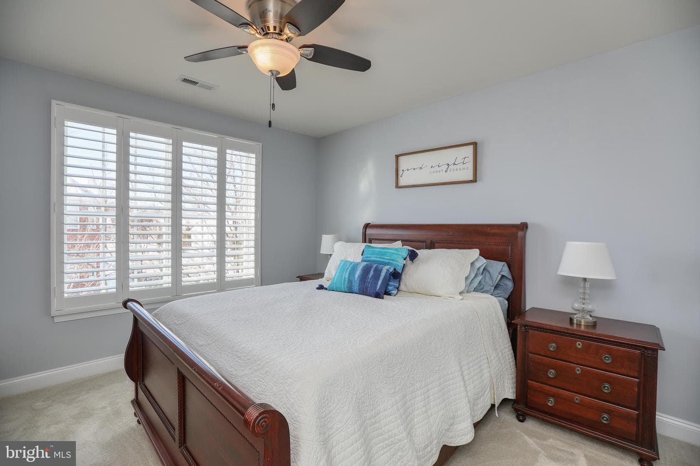 232 Polk Way photo 25
