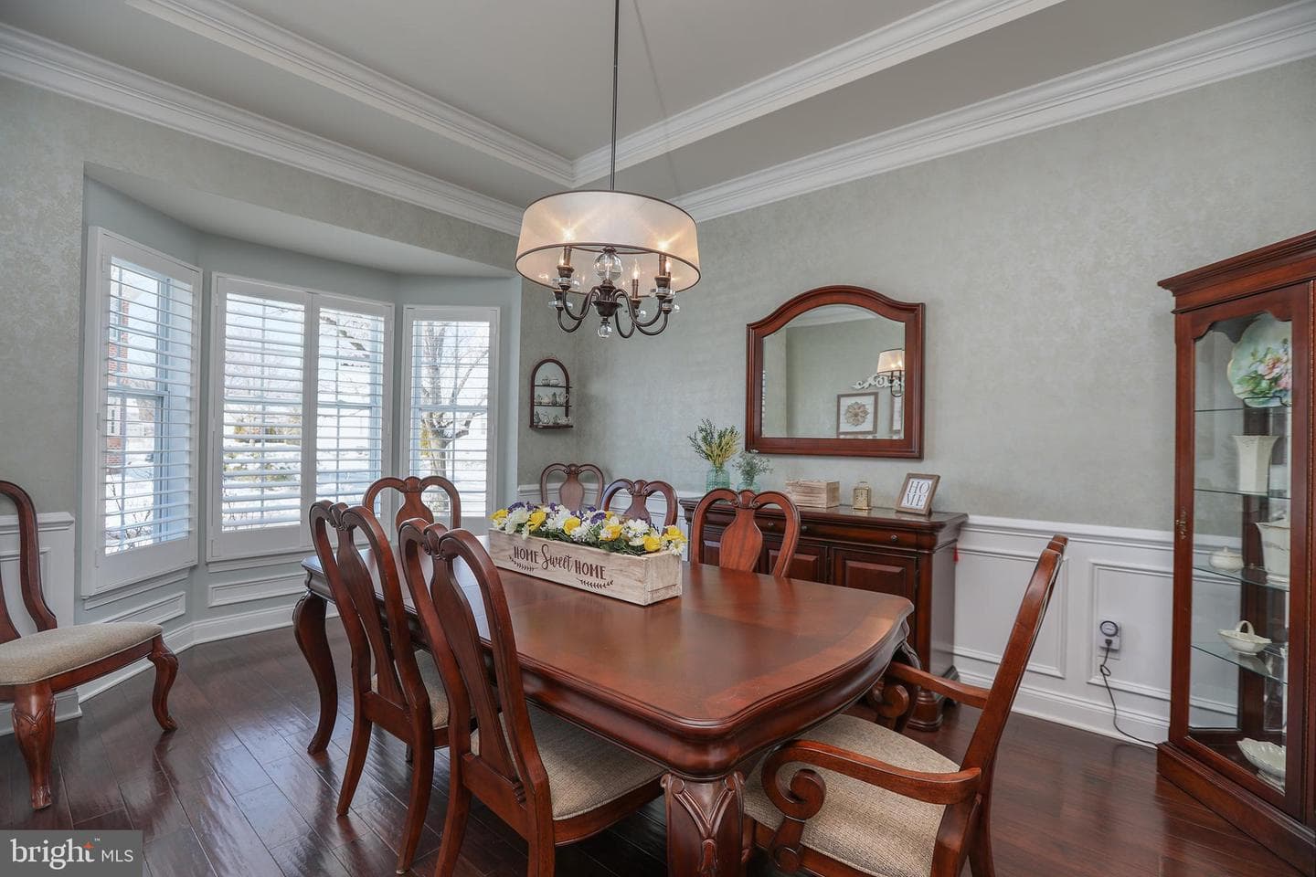 232 Polk Way photo 3