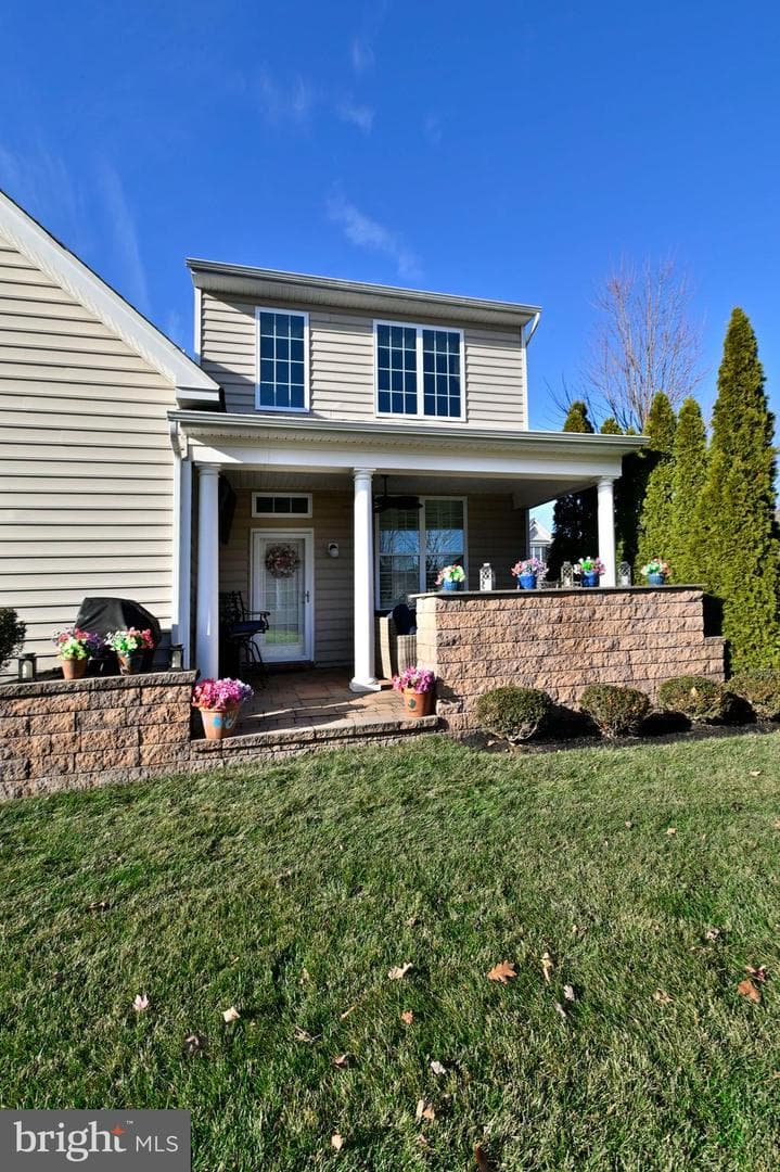 232 Polk Way photo 31
