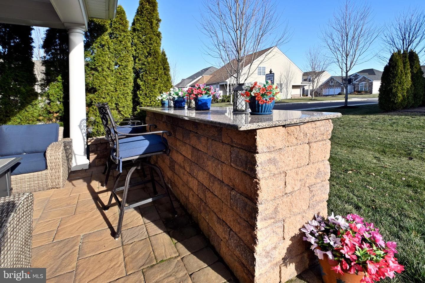 232 Polk Way photo 32
