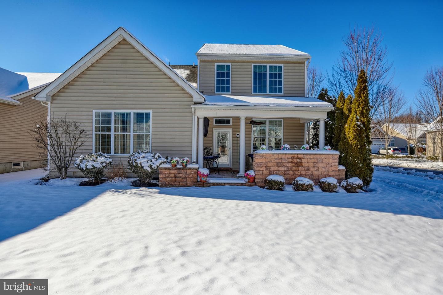 232 Polk Way photo 33