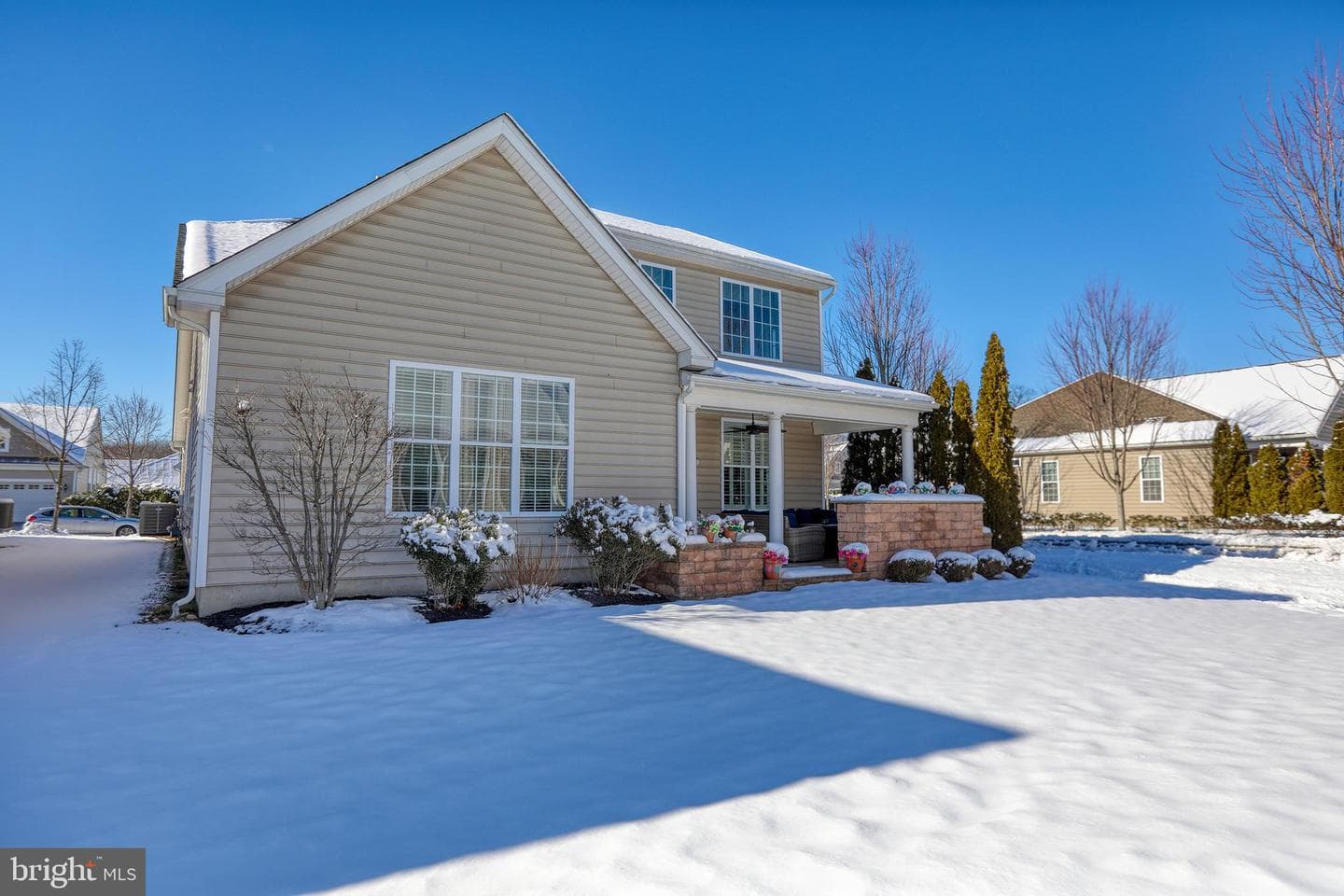 232 Polk Way photo 34