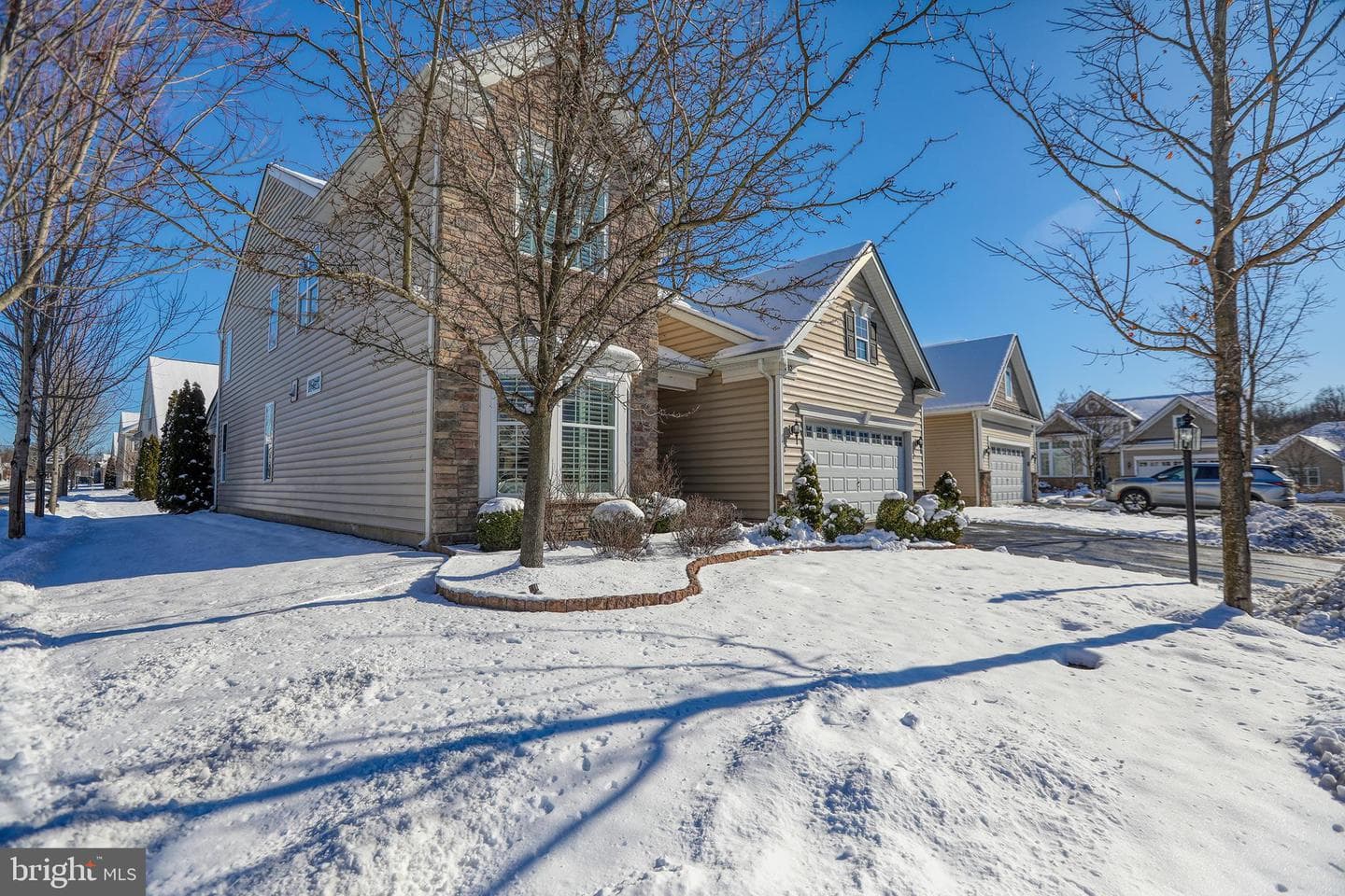 232 Polk Way photo 35