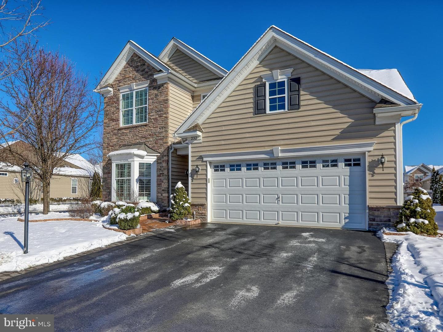 232 Polk Way photo 36