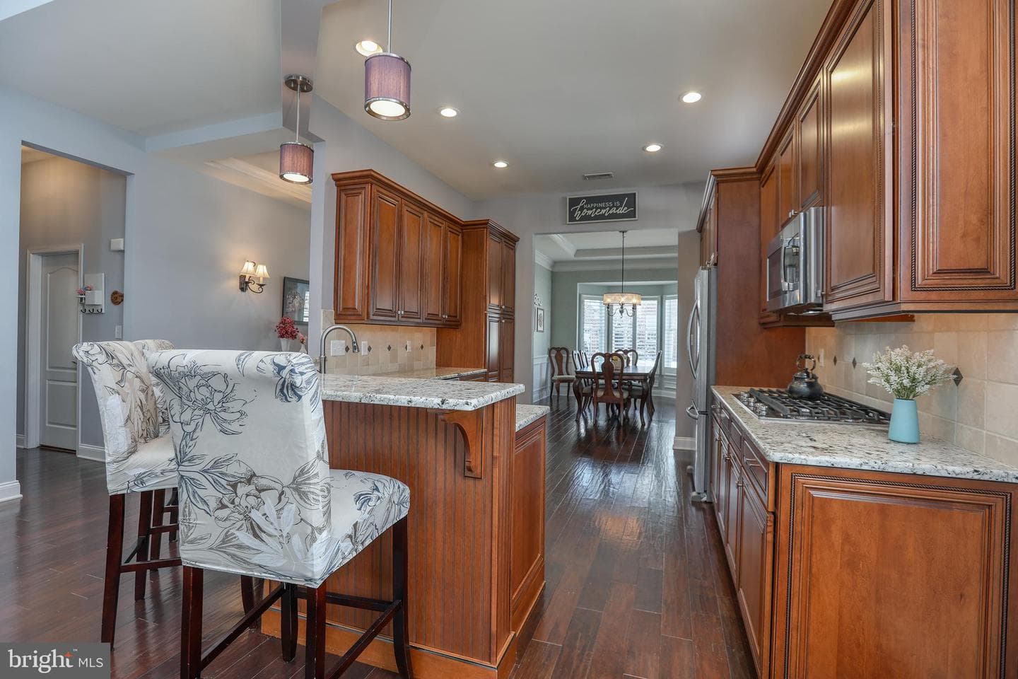 232 Polk Way photo 8